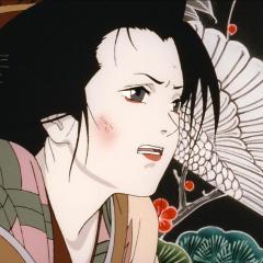千年女优 - 8TlyjzXVIzUa3p2ARIfOaN47XTT.jpg