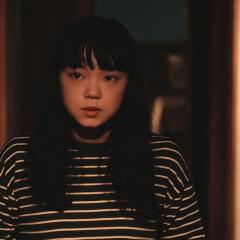 愿大家拥有幸福 - b1PmdOB577WosIeimPv7WTdkDLJ.jpg