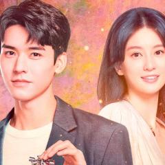 沉睡花园 - qMAcLhHTzVKltPKjbh9WLqYjgbo.jpg