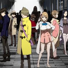 超自然9人组 - 5uhwtGjE3w9Wkk9pJuxt7GsPdHs.jpg