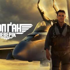 Top Gun: Maverick - 31787N6mPUlsyag92unlwqsV5T.jpg