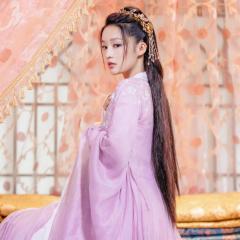 狼殿下 - lfqv69RCmyjy91rXCh4MhU925zh.jpg