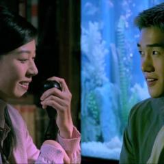 情迷步话机 - x8BygW7qENg3C65C54uJHtvffQP.jpg