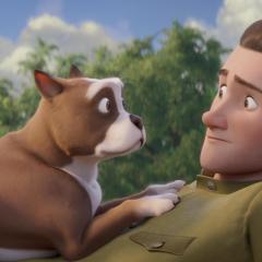 斯塔比中士：一个美国英雄 - 4pEbf7P2xlifhNmwAemcdAbomyZ.jpg