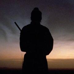 新龙门客栈 - qsrFf58gaTk0QSa2OvaR1vdgH8N.jpg