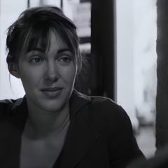 女人的阴影 - 9IQ9JKMK3tphbXJQ5ULLx5cK93a.jpg
