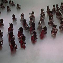 007别传：皇家夜总会 - zAmYFgMTDAoAwRiH4RIZjgcniIV.jpg