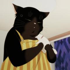 能干的猫今天也忧郁 - 6rcbAZnSW6IutKQiyCKOsnzVtMK.jpg