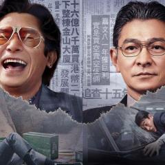 金手指 - o3EuhA51thgZfFxJTgK7nzAOU4P.jpg
