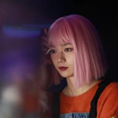 岁岁平安 - dMhlZxAc3HLGrMdJPALiQoEJ3cQ.jpg