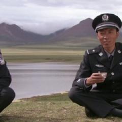 无枪枪手 - p1770331479455522485.jpg