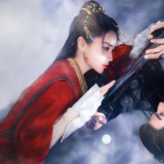 相思令 - nN3D75rhbeyRiUQ9o4Fj3ZFMSfI.jpg