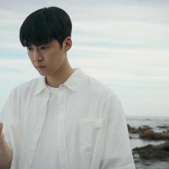 卷卷初恋 - 8FKBGyjeVFslpCGo8HxcAw3QoKc.jpg
