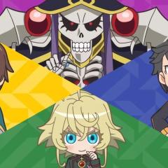 异世界四重奏 - y9wSx9DcLtzWFYBLEpdKrWbCu4l.jpg