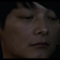 勾当 - 0b9d51280273654.jpg