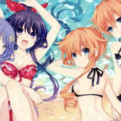 约会大作战 - vO27xk4Pc17rWBFsJMn2Pyb2abp.jpg