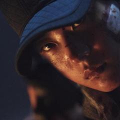 暴君 - gHrcGr3katiwcmzWKoPuDxXRC4k.jpg