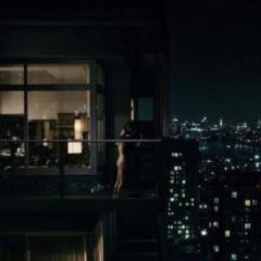 通天塔 - zvTN4e4DNpQTKueDZV7ctEl0mTx.jpg