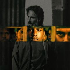 七囚 - iGXrJvq3EVAd7CAt5BicepJYr5M.jpg