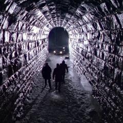 死亡地带 - icvgQHxrKEDx92VQ5WHiEmEAUKH.jpg