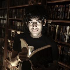 互联网之子 - o85Xk5nCcx4NWlYKLm9ebrQaqMI.jpg