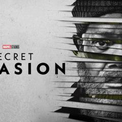 Secret Invasion - 8nmbwPqqRGCRQKiCiY7nU4oqlOs.jpg