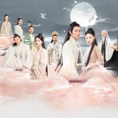 宸汐缘 - dLImK6uHUKQ87iHg3jcQPd0Lb24.jpg