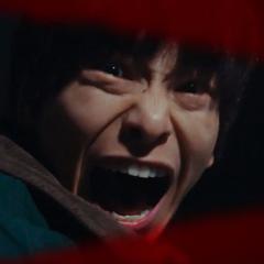 匿杀 - eixRFMVS6LrMz1g7rSjNNvNKks3.jpg