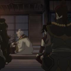 异邦人：无皇刃谭 - 6jwI2wtUry3h5knHqlmU1oBpe4t.jpg