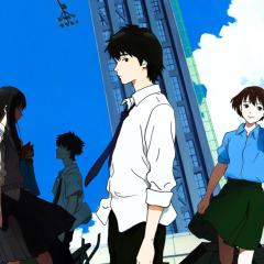 漂流少年 - rgmBS8zkk6RrGUOdWqzZs8hjZer.jpg