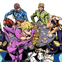 JOJO的奇妙冒险 - 3FYkR2L4aTauQ7bbRFsxKGt8uj6.jpg