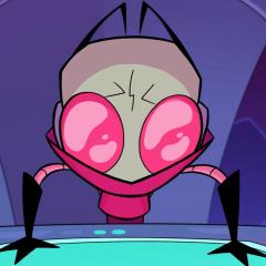 外星入侵者ZIM：魔幻入口 - 60ArUVxRlQOQZBEGOd07XMgkAjp.jpg