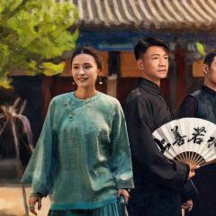 灼灼韶华 - iwYH0q24RJG9hHeUEFdSprr7vvr.jpg