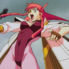 勇者王GaoGaiGar Final - d64oDox3NrFS6kCNn12ODtaY0Gz.jpg