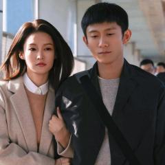 亲爱的你 - bq8e1UoNrhGQkP9wUlpP6mGUz2c.jpg