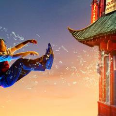 内景唐人街 - 5y4cSOkBHoacJbymwldlDQtdN1W.jpg