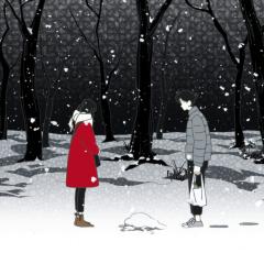 四叠半时光机蓝调 - neOeJP4YWDUwnNiILx027EXS06g.jpg