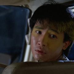 人民英雄 - fMey2auDjfNhPK0lAkuXyYzZtkF.jpg