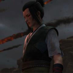 风语咒 - gGiBx4ZoiN4dk83Ek5BIGzpp88x.jpg