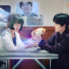 摸心第六感 - 6kOFLI5D0Oq4eZ3aWYhrK2AdApv.jpg