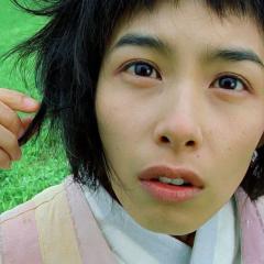 欢迎来到东莫村 - pmVHHcXyuwhhGPspnNO5ufP3DKS.jpg