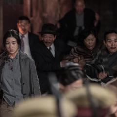 自行车王严福童 - 5VIYmyyB4pm6K7dAr3tsYkFNpsf.jpg