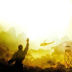 重见天日 - q4RamDqx4kXCrUvk49o4FmVBbb.jpg