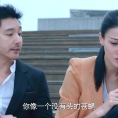 谁动了我的梦想 - 12a7a37c5f08afbf.png