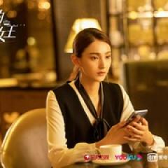 我的砍价女王 - p1751293517240923885.jpg