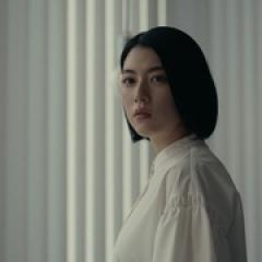 弥留之国的爱丽丝 第三季 - p1758889523474542287.jpg