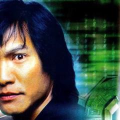 时空特警2 - 45C6bwWwgkWU5nyOjPqU5CTLFzc.jpg