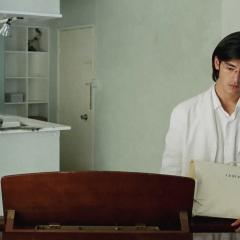 安娜玛德莲娜 - o3k9UQMa0k8MUCkUKhhzPTlvmS1.jpg