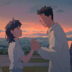 再见星上人 - z5KxioKHAp1amBsAEDRaD7IiAeC.jpg