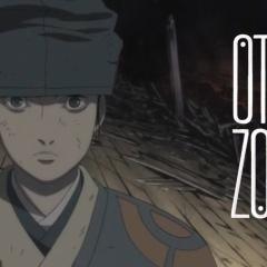 御伽草子 - 2Rz9hs9xnSQdhwMsCS8iLSY4Bg2.jpg